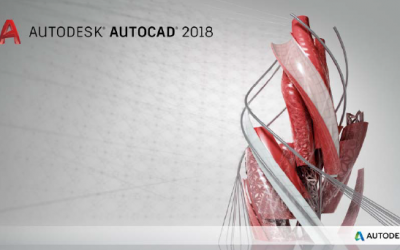 logo autodesk