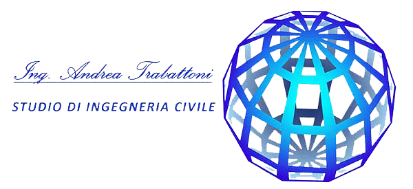 logo Studio Ing. Trabattoni