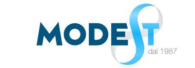logo_mode_st