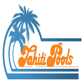 LocalSplash logo with orange paint splash and blue-gray text on white background
