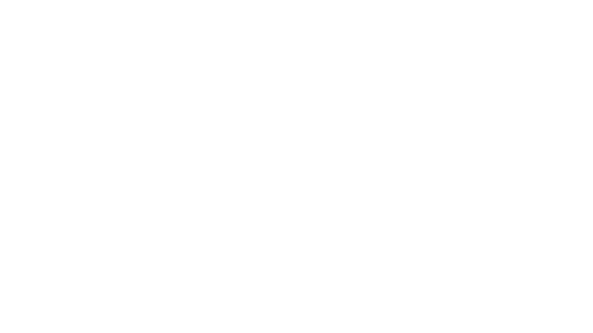 Arj Realty LLC logo
