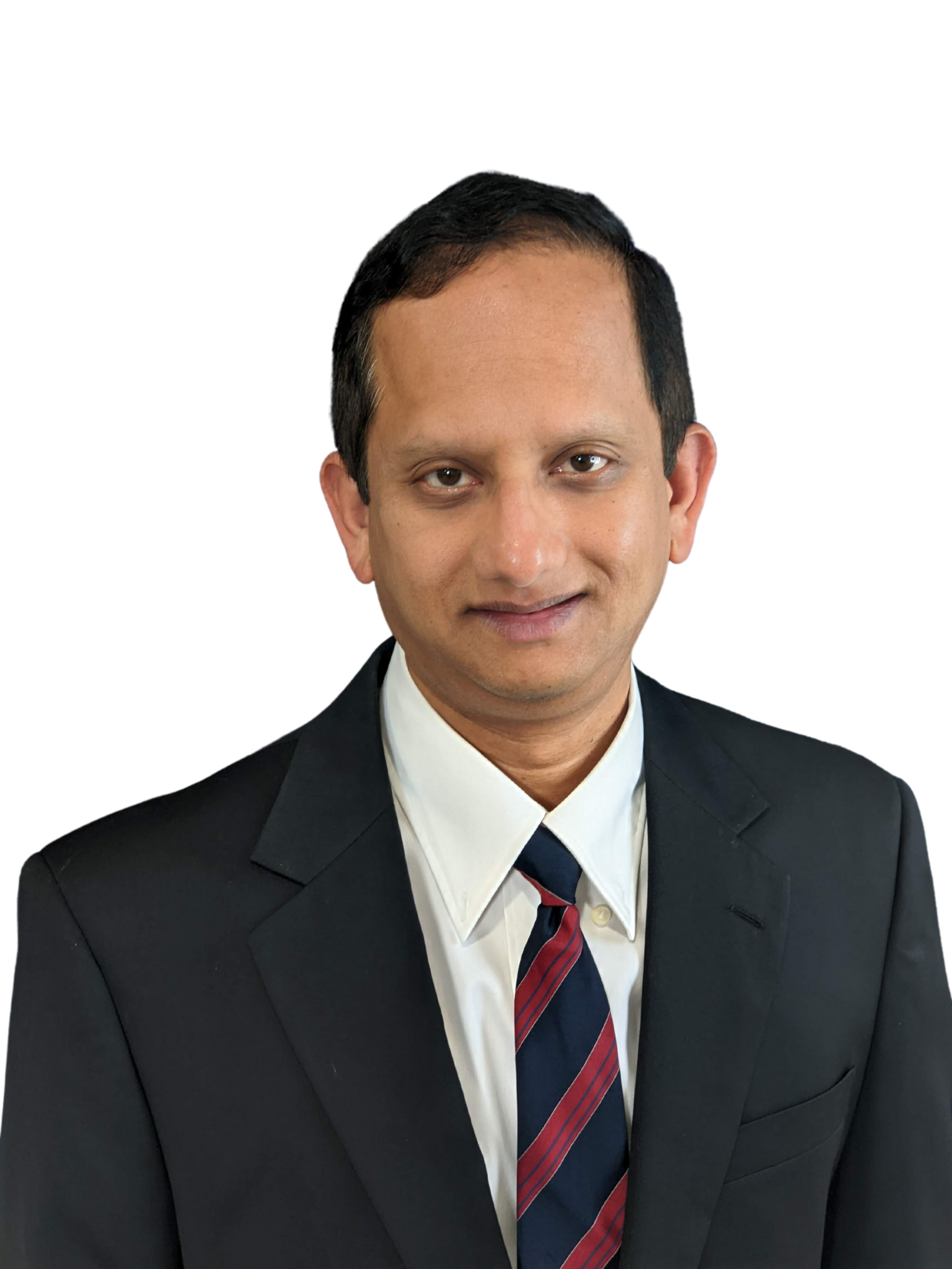 Sridhar Paidi, Realtor
