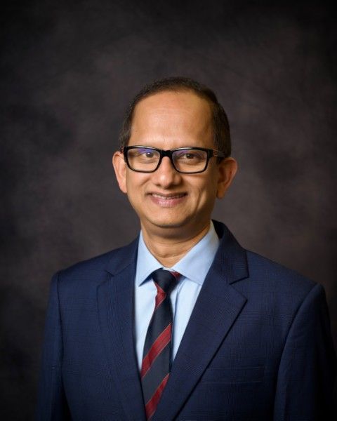Sridhar Paidi, Realtor