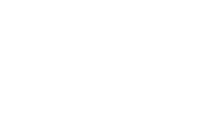 Arj Realty LLC logo