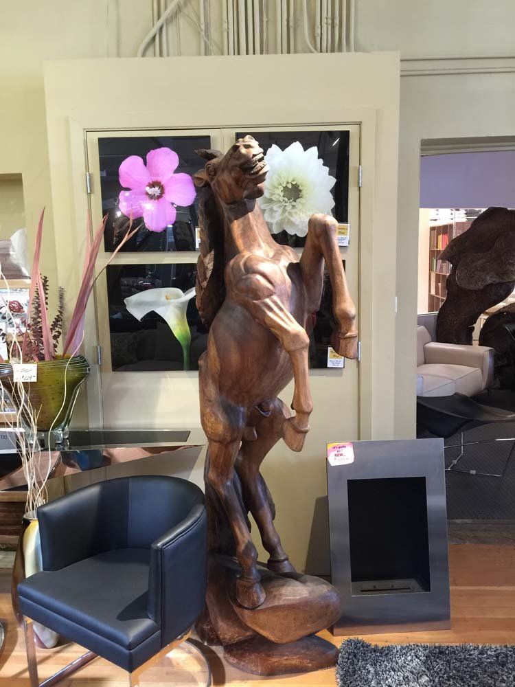 Furniture Store Showroom San Francisco, CA | Wholesale Furniture Store