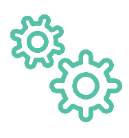 Furniture Store San Francisco, CA