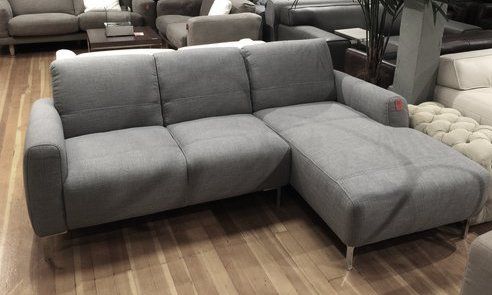 Designer Furniture Store San Francisco, CA