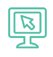 Furniture Store San Francisco