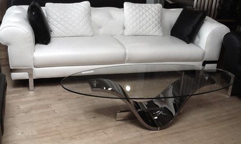 Wholesale Furniture Store San Francisco, CA