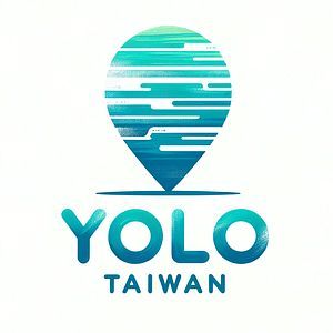 just taiwan tour reviews