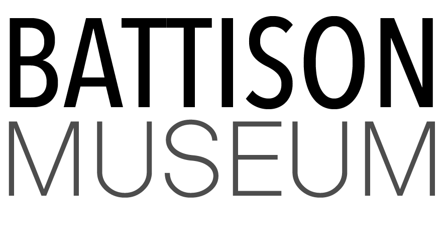 BATTISON MUSEUM