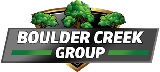 Boulder Creek Group - Long Island, NY