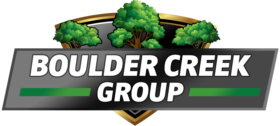 Boulder Creek Group - Long Island, NY