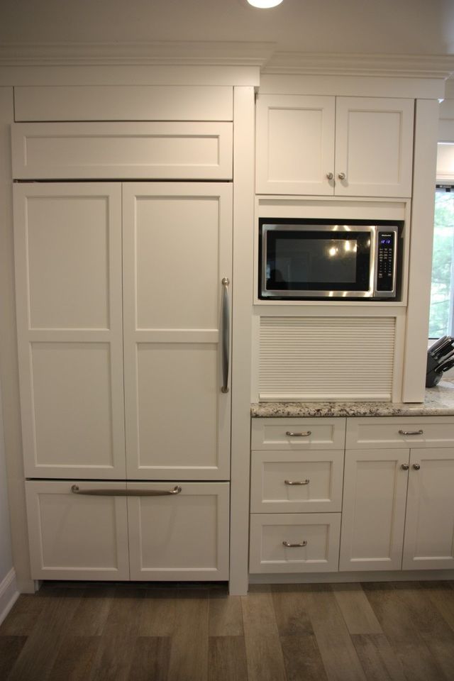 Pugliese Totowa New Jersey Matttroy