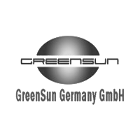 VotrA's global sourcing and trading network connecting USA, China, EU, and MENA regions