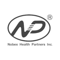 VotrA's global sourcing and trading network connecting USA, China, EU, and MENA regions