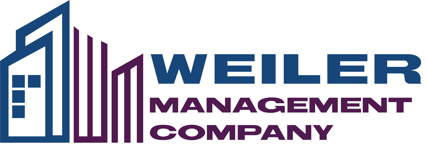 The Robert Weiler Company Brokerage, Consulting, Development, Property Management