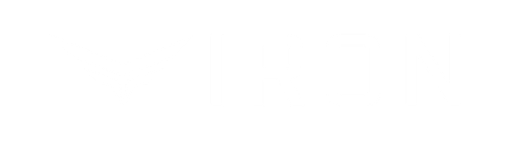 IRON Clothing Logo