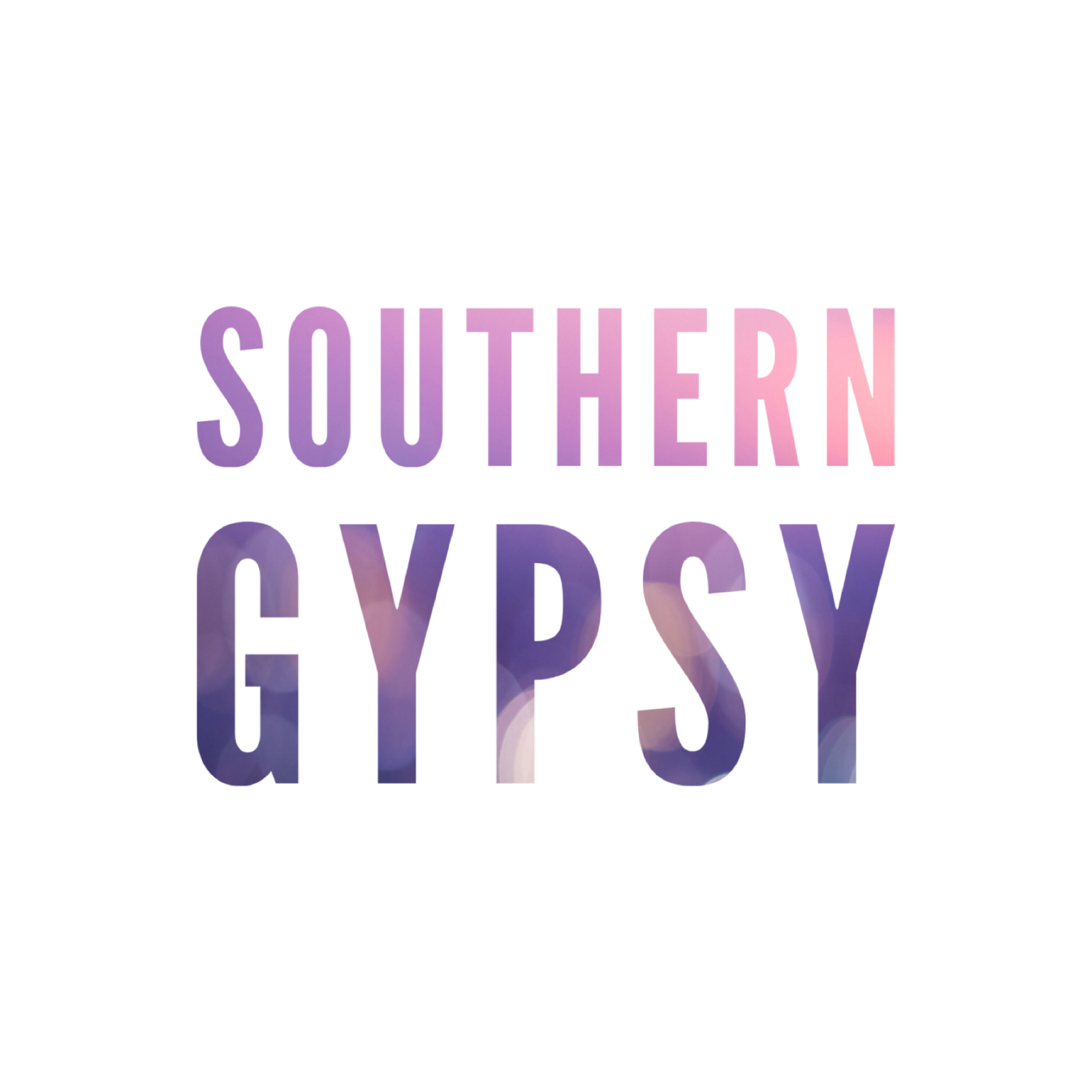 Southern Gypsy