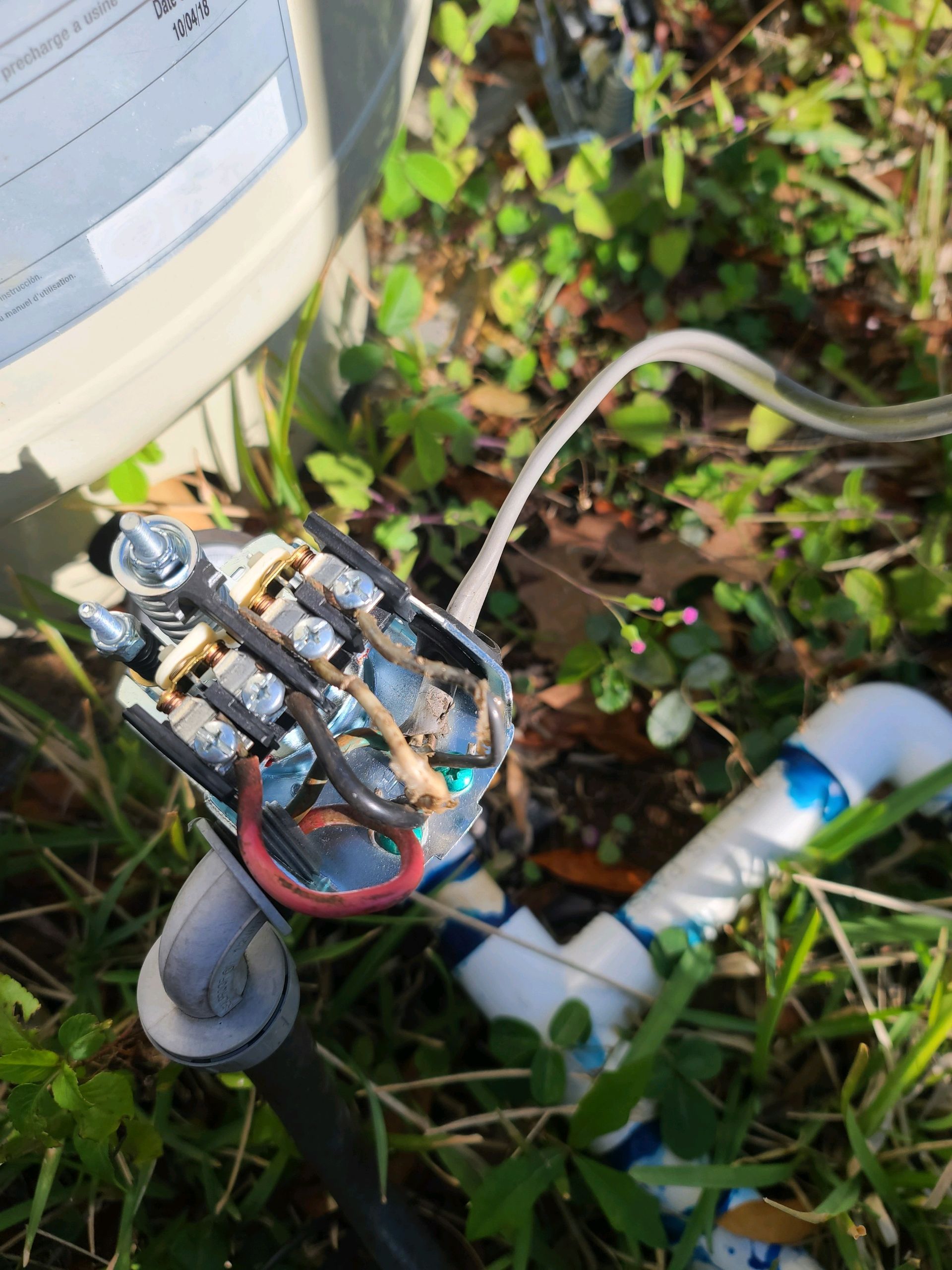 Top Well Pump Repair Hillsborough County Anytime Pump and Well Service