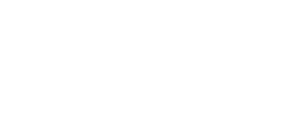 Char-don Catering
