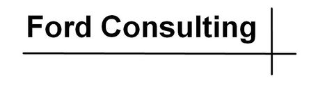 Ford Consulting Logo