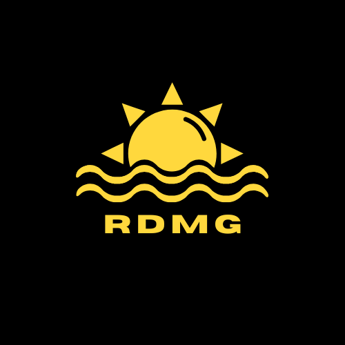 RDMG-ABOUT US 