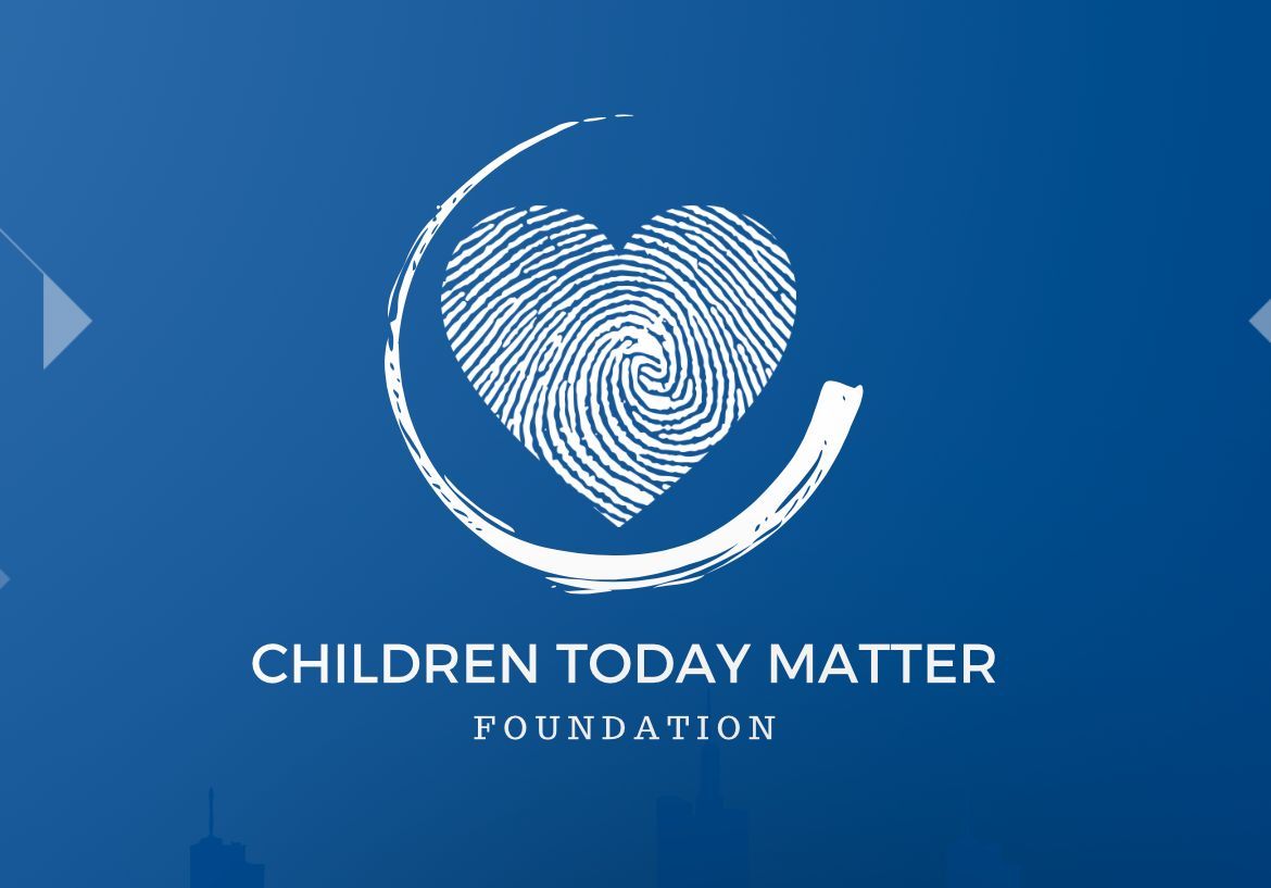 Children Today Matter Foundation- RDMG