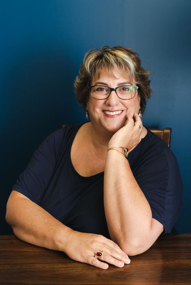 unlike-facebook-thumb