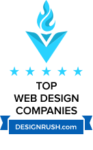 Top Web Design Company in Canada