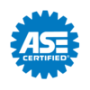 ASE Certified | Pro-Tec Auto Repair