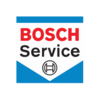 Bosch Service | Pro-Tec Auto Repair