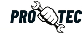 Logo | Pro-Tec Auto Repair