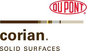 Corian