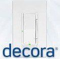 Decora