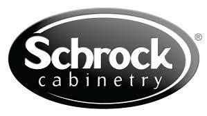 Schrock Cabinetry