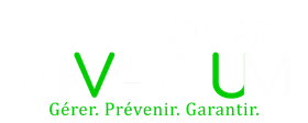 Logo Groupe Vivarium
