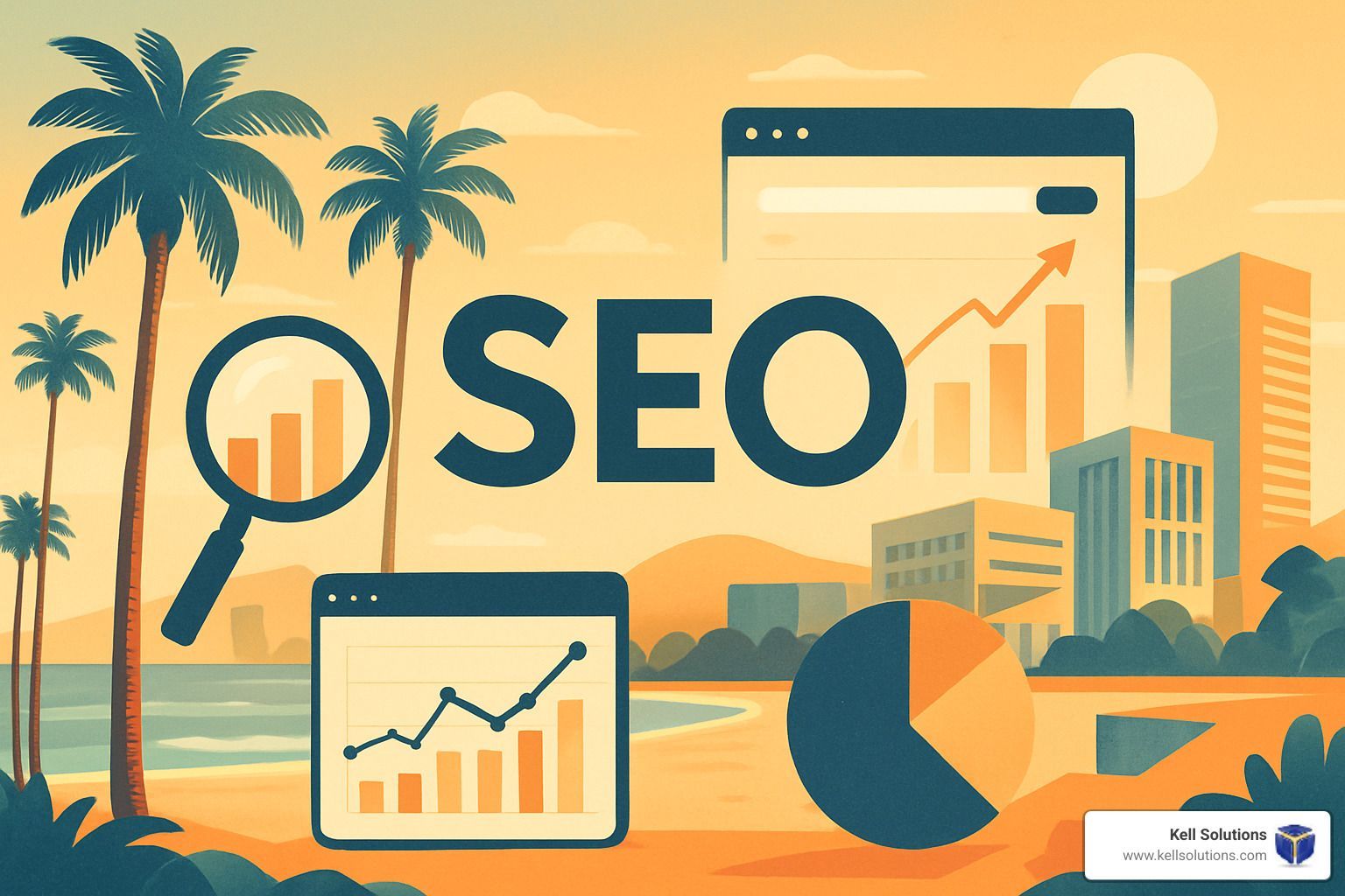 orange county seo services - oc seo services