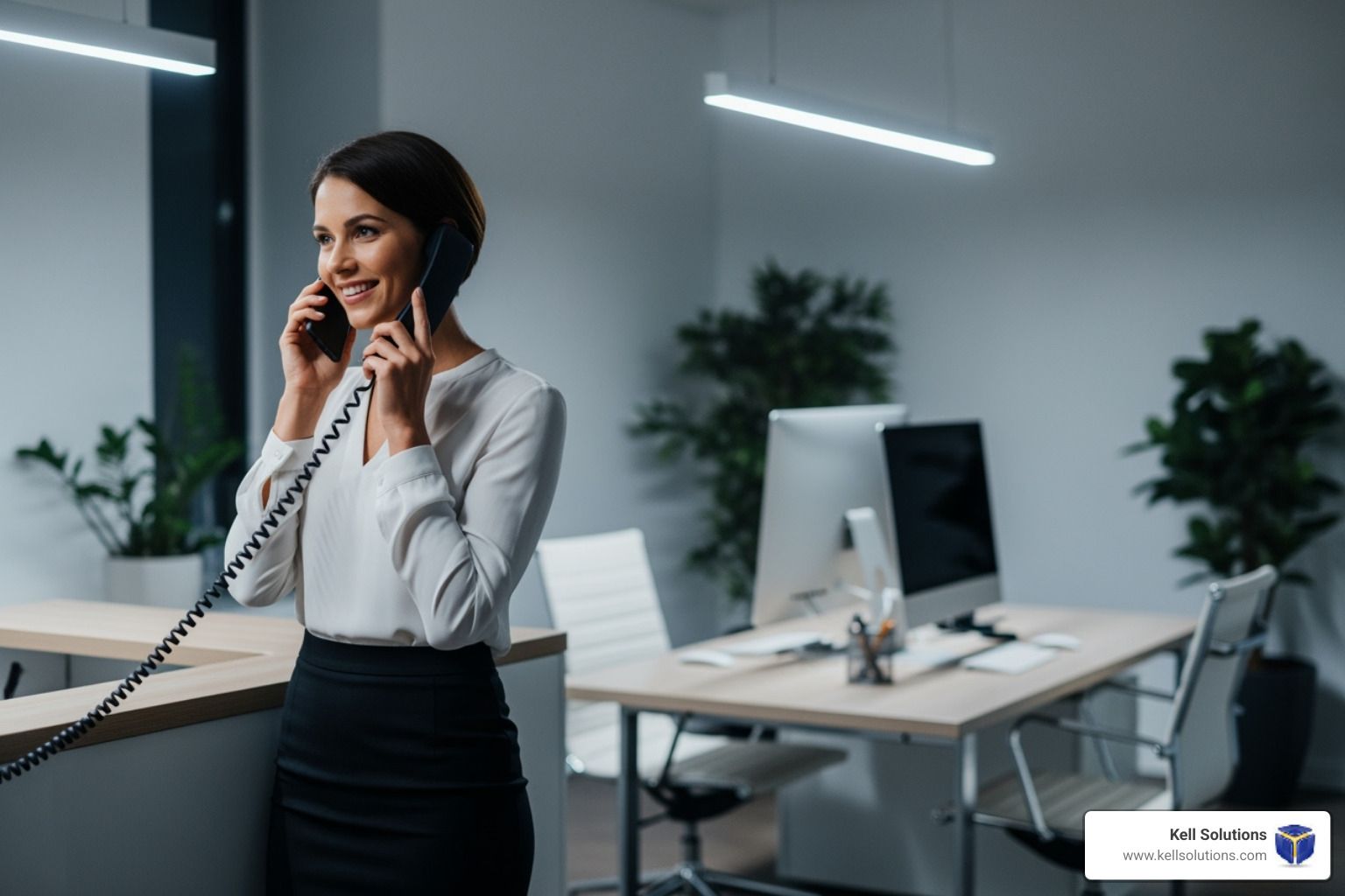 after hours receptionist - after hours receptionist