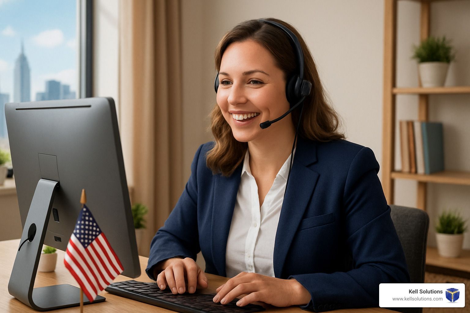 virtual telephone answering - virtual telephone answering