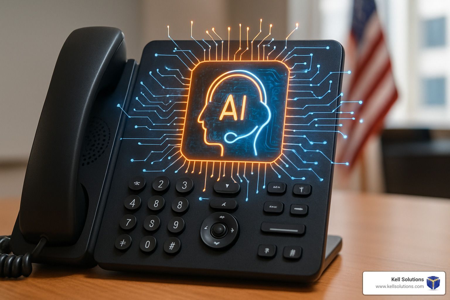 AI customer service phone - ai customer service phone