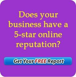 Click to get a free Reputation Report