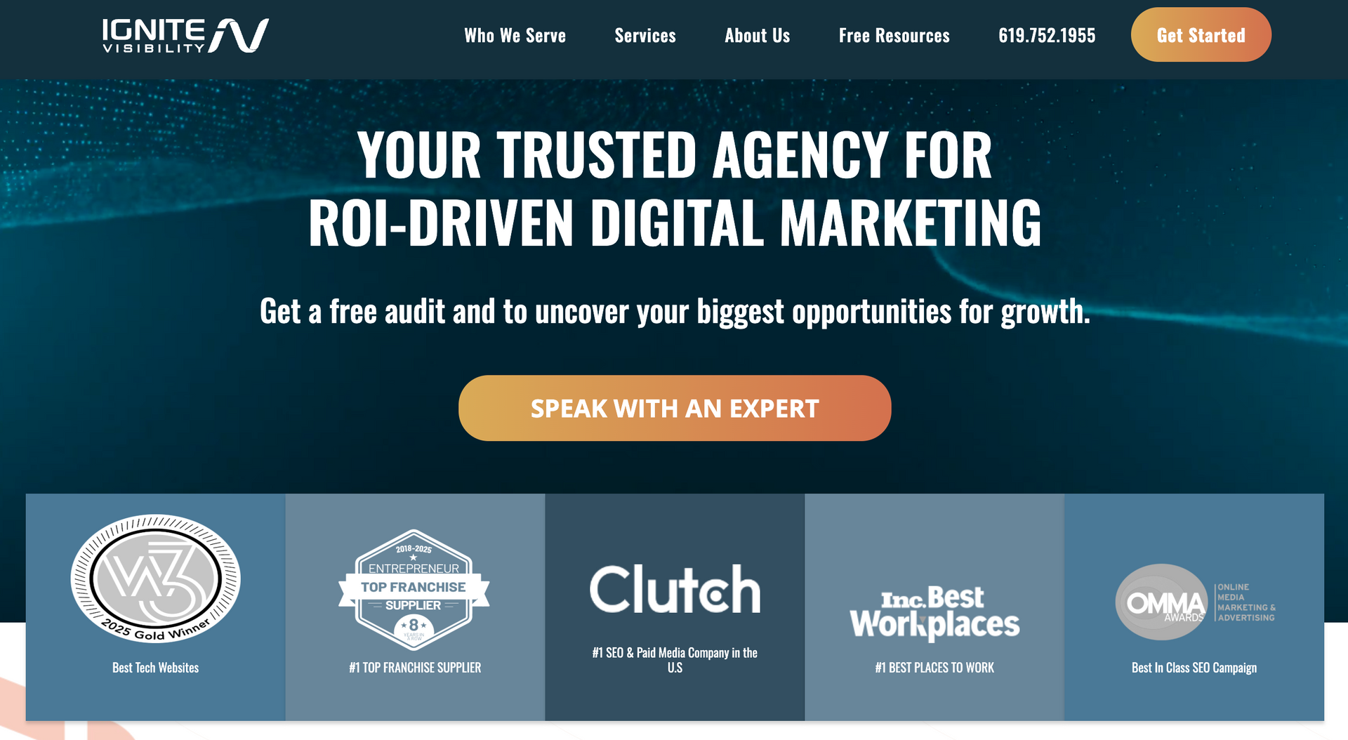 best-local-seo-agencies-in-orange-county-in-2026