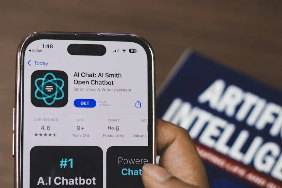 Voice AI customer service - voice AI customer service