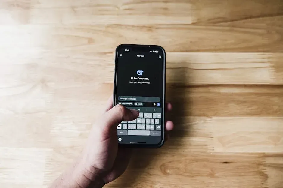 ai assistants free - ai assistants free