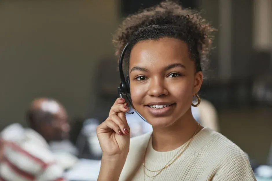 ai customer support - ai customer support