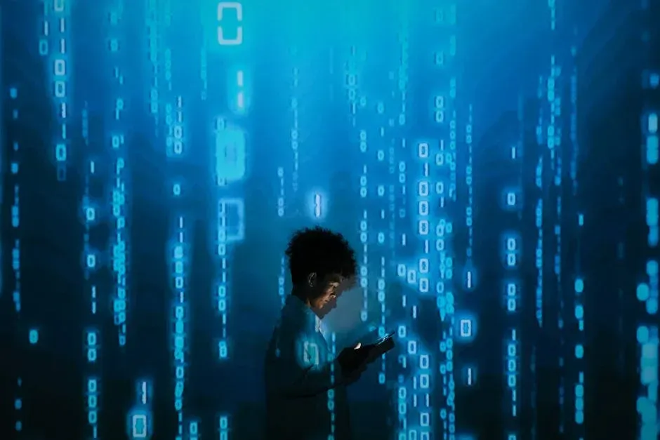 ai phone answering - ai phone answering