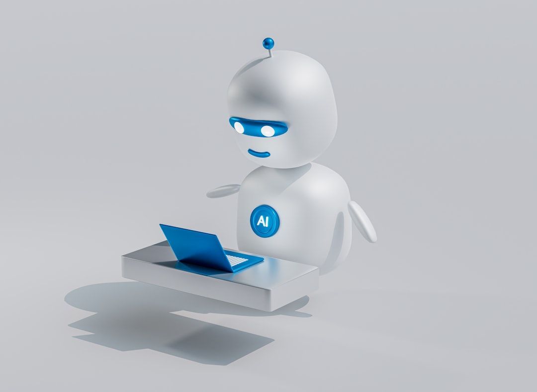 AI chatbots for customer engagement - ai chatbots for customer engagement
