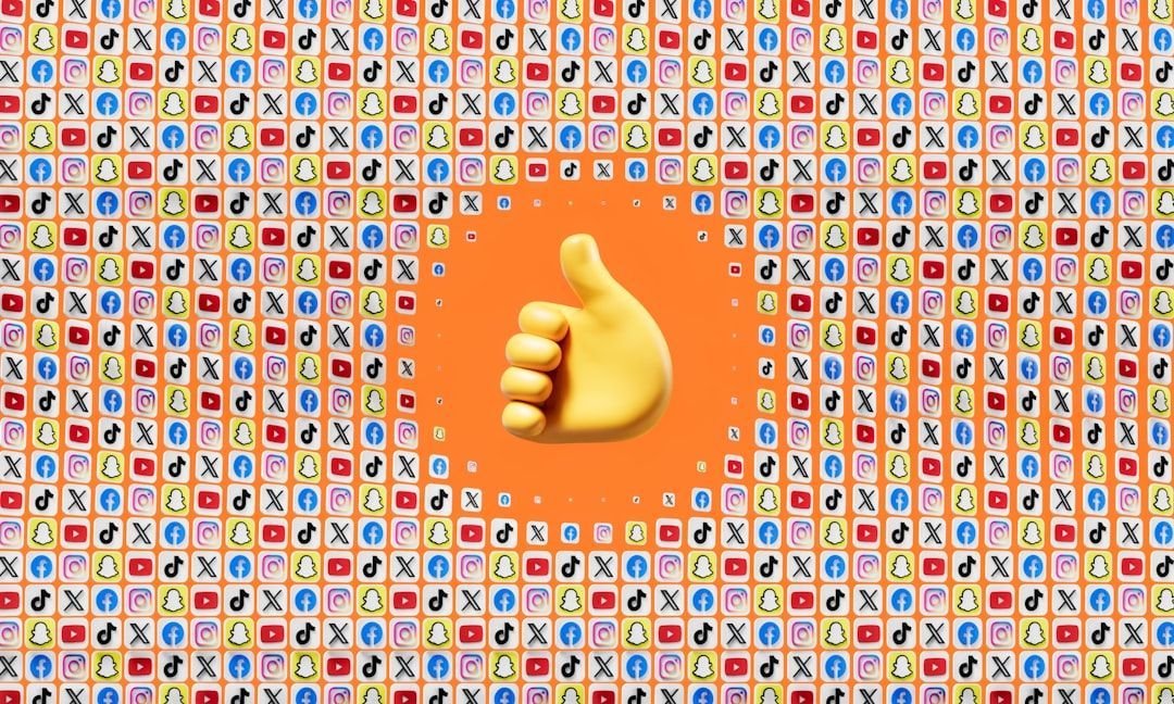 reputation marketing strategies - reputation marketing strategies