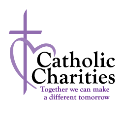 Contact Catholic Charities of the Diocese of St. Cloud